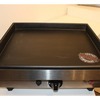 2HGGCIC3011 - OUTLET plancha gas klein model