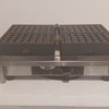 2HWECAHA - 4x7 Liège easyclean