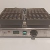 2HWECIFA - 4x5 Liège non-easyclean