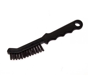 ABG1 - Cleaning brush