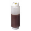 ABM1 - Bouteille spéciale pâte à tartiner