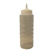 ABM3 - 1 spout lead bottle