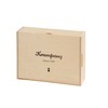 ACB1 - Wooden case for crepe maker Billig 40cm