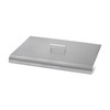 ACD1 - Cover for DUO K plancha/grill