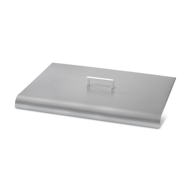 ACD1 - Cover for DUO K plancha/grill