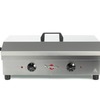 ACP7 - Capot de protection Samba