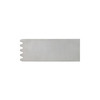 AGC1 - Scraper