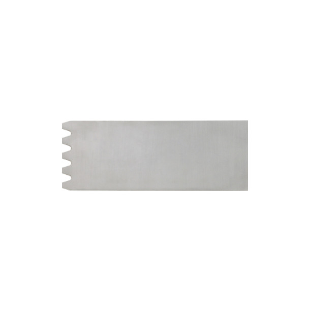 AGC1 - Scraper
