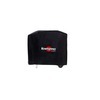 AHC2 - Housse pour chariot plein air compact