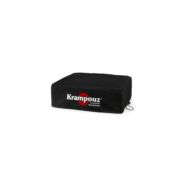 AHD1 - Outdoor cover for DUO 'K'