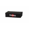 AHP2 - Housse pour planchas Saveur doubles