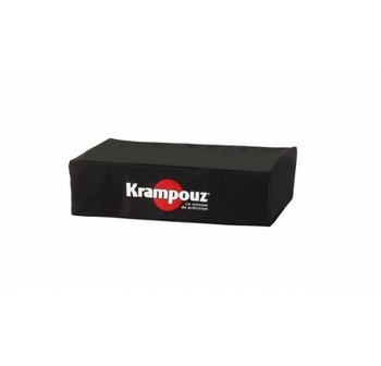 AHP2 - Housse pour planchas Saveur doubles