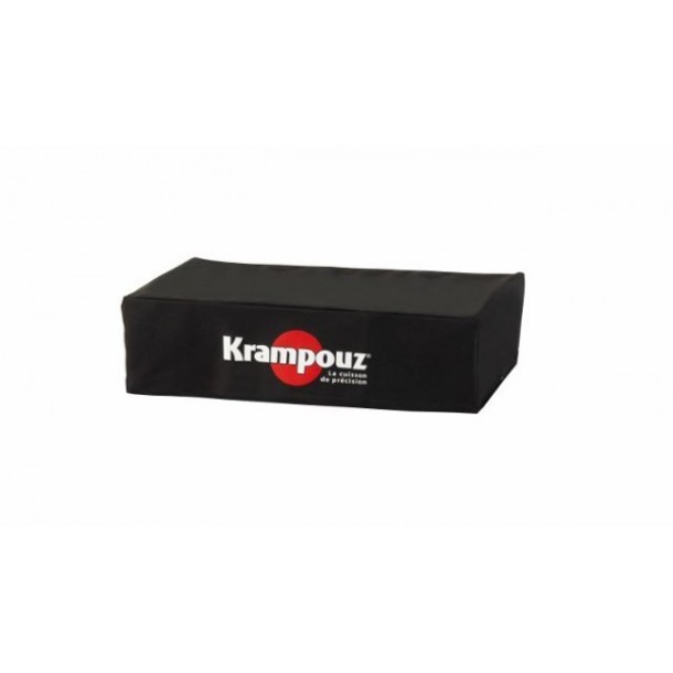 AHP2 - Housse pour planchas Saveur doubles