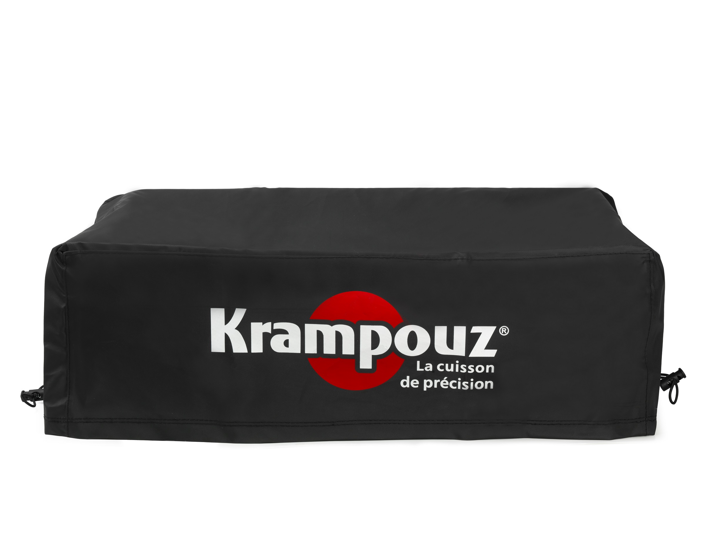 Tissu De Protection Pour Grille D'ampli Ou Enceinte - 1,4 M X 0,5 M, Plusieurs Couleurs