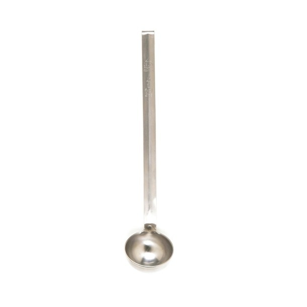ALIP80 - Pollepel ⌀ 80mm - 125ml