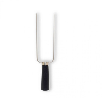 APG1 - Waffle Fork with plastic handle
