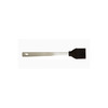 APS2 - Silicon greasing brush