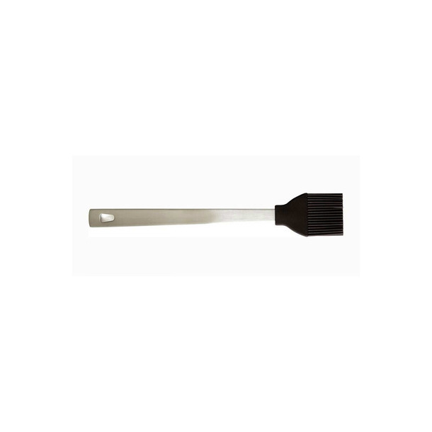 APS2 - Silicon greasing brush