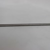 AS - Shaft Easyclean