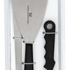 ASC1 - Set accessoires contact grill