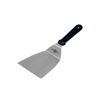 ASC2 - Inox spatel