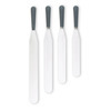 AS - Shaft Easyclean