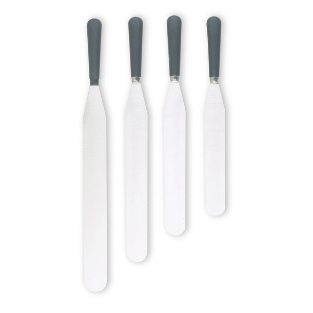 AS - Shaft Easyclean
