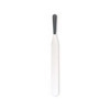 ASI35 - Spatule inox 35cm