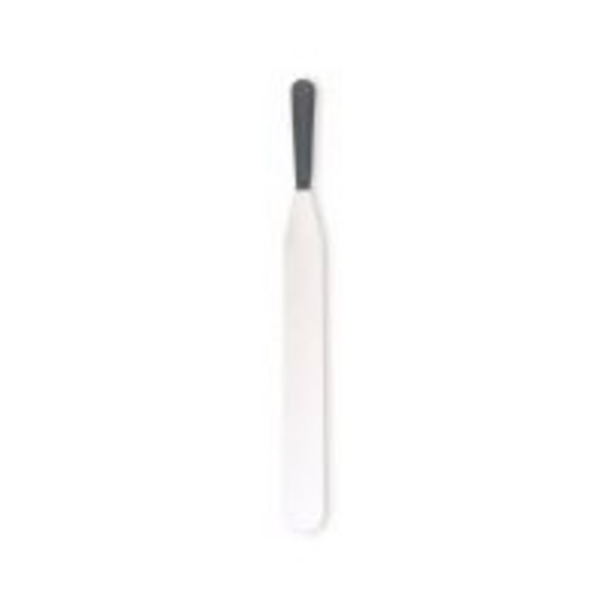 ASI35 - Spatule inox 35cm