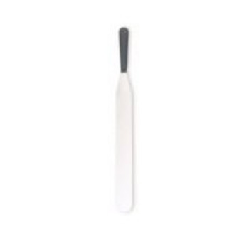 ASI35 - Spatula stainless steel 35cm