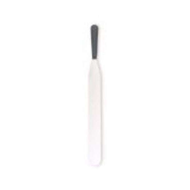 ASI35 - Spatula stainless steel 35cm