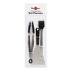 ASP1 - Accessoireset Plancha