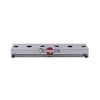 ASP3 - Inox steun voor 6 lollywafels