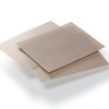 ATE2 - Greasing pads