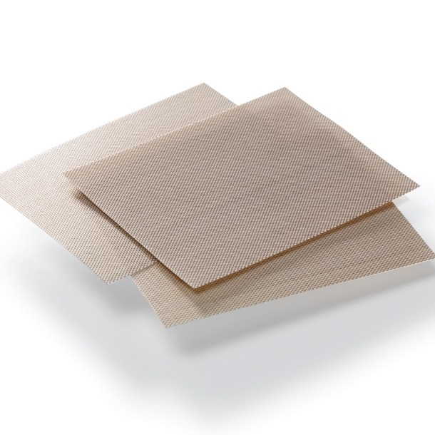 ATE2 - Greasing pads