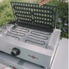 BBMY1 - Mythik Barbecue