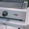 BBMY1 - Mythik Barbecue