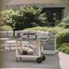 BBMY1 - Mythik Barbecue