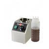 BECIC1 - Chauffe chocolat simple