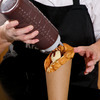 BECIC1 - Chauffe chocolat simple