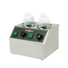 BECIC2 - 2-bottle topping warmer