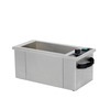 BECIF2 - Bain-marie version 2