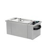 BECIF2 - Bain-marie version 2