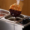 BECIF2 - Bain-marie version 2