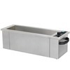 BECIF3 - Bain-marie version 3