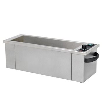 BECIF3 - Bain-marie version 3