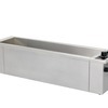 BECIF4 - Bain-marie versie 4