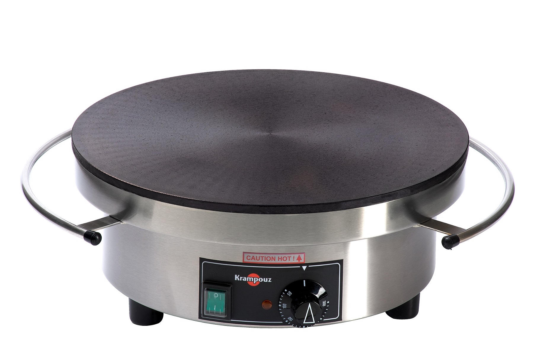 krampouz usa – krampouz crepe maker – Swhshish