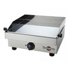 GECIA3 - Plancha Saveur - petit modèle