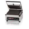 GECID3AO - Contact grill Small: grill/grill